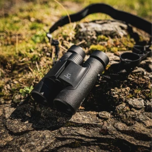 Noblex NF 10x42