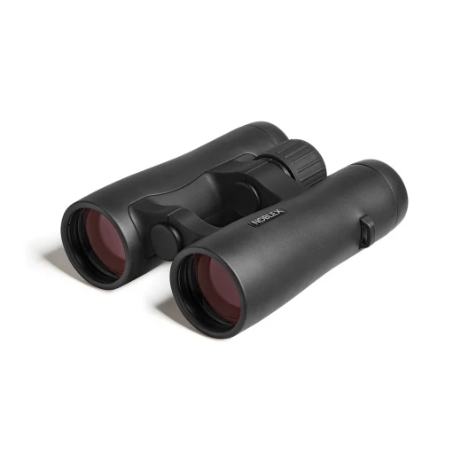 Noblex Vector 8x42