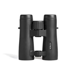 Noblex Vector 8x42