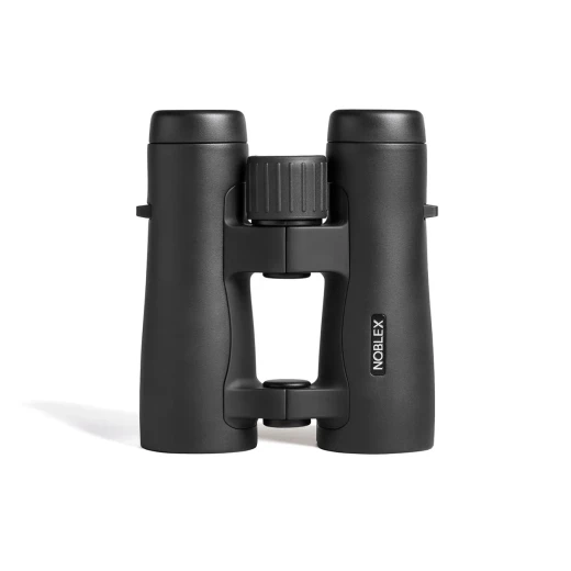Noblex Vector 8x42