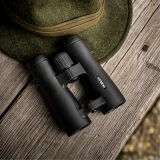 Noblex Vector 10x42