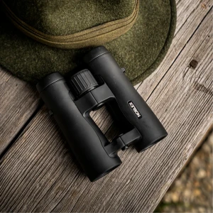 Noblex Vector 10x42