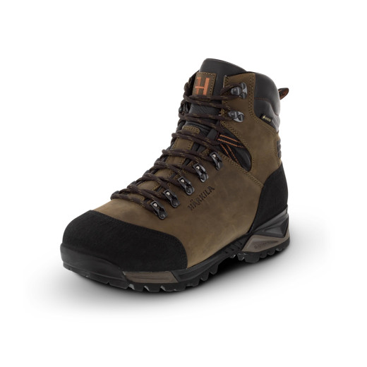 Cipele Forest hunter GTX niske