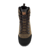 Cipele Forest hunter GTX niske