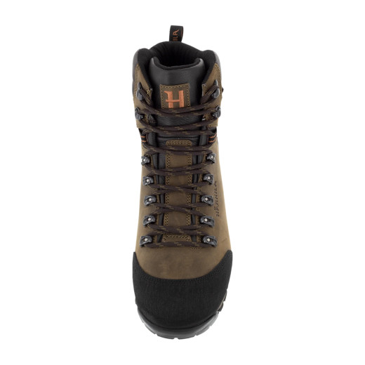 Cipele Forest hunter GTX niske