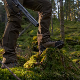 Cipele Forest hunter GTX niske