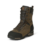 Cipele Forest hunter GTX visoke