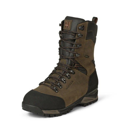 Cipele Forest hunter GTX visoke