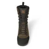 Cipele Forest hunter GTX visoke
