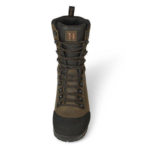 Cipele Forest hunter GTX visoke