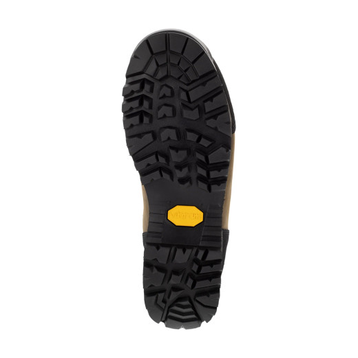 Cipele Forest hunter GTX visoke