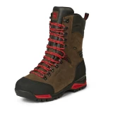 Cipele Forest hunter GTX visoke