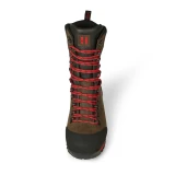 Cipele Forest hunter GTX visoke