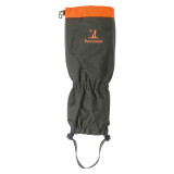 Gamašne Percussion Predator R2