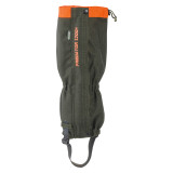Gamašne Percussion Predator R2