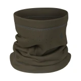 Ovratnik SEELAND Zimski