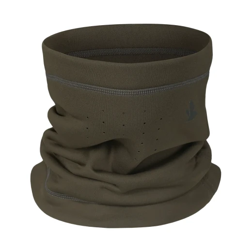 Ovratnik SEELAND Zimski
