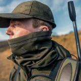 Ovratnik SEELAND Zimski