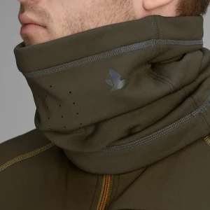 Ovratnik SEELAND Zimski