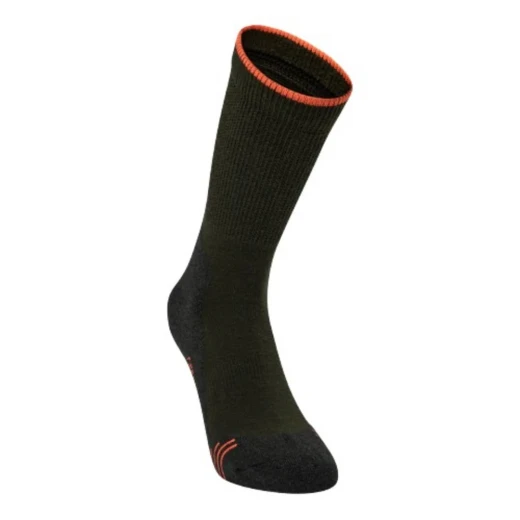Čarape DEERHUNTER Coolmax