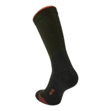 Čarape DEERHUNTER Coolmax