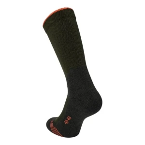 Čarape DEERHUNTER Coolmax