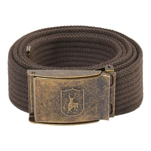 Pojas DEERHUNTER platneni