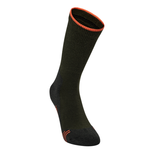 Čarape DEERHUNTER Coolmax
