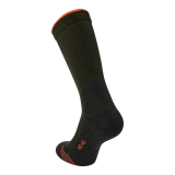 Čarape DEERHUNTER Coolmax