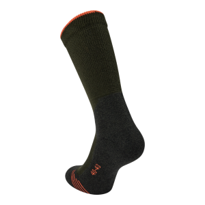 Čarape DEERHUNTER Coolmax