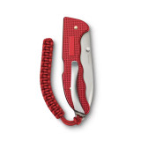 Nož VICTORINOX Evoke Alox Crveni