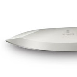 Nož VICTORINOX Evoke Alox Crveni