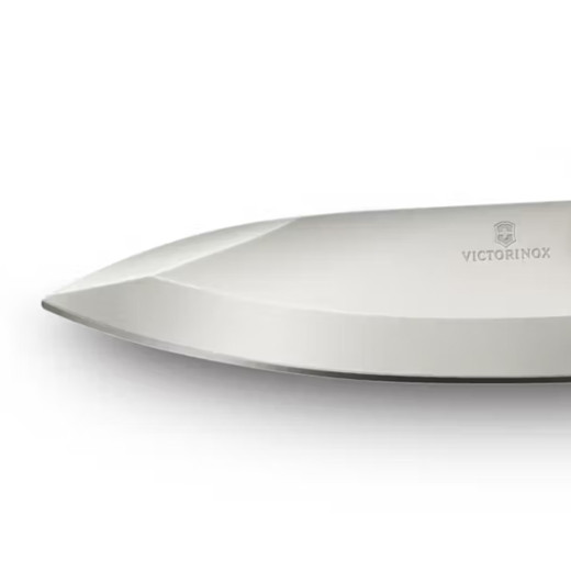Nož VICTORINOX Evoke Alox Crveni
