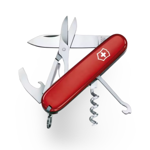 Nož VICTORINOX Compact D