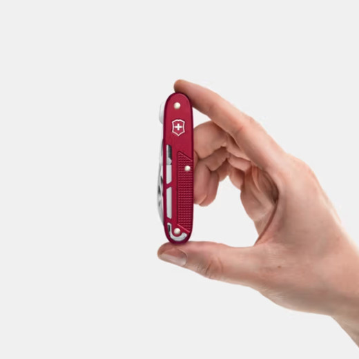 Nož VICTORINOX Alox