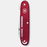 Nož VICTORINOX Alox