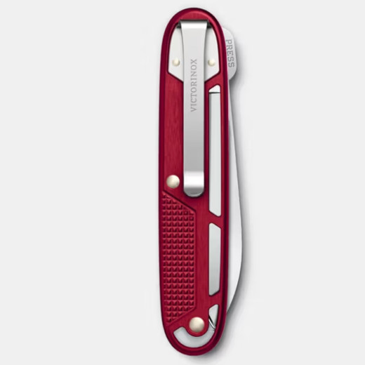 Nož VICTORINOX Alox
