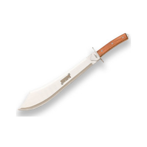 Mačeta JOKER Indonesian 43.5 cm