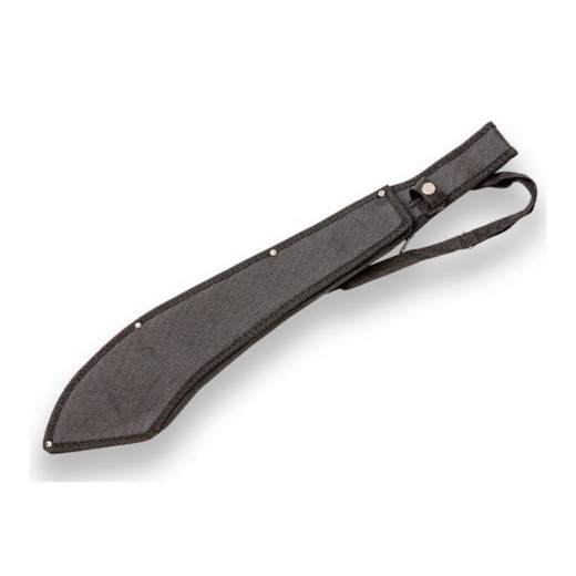 Mačeta JOKER Indonesian 43.5 cm