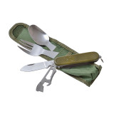 Kamping set JOKER