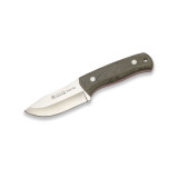 JOKER ERIZO TS2 — Green Micarta