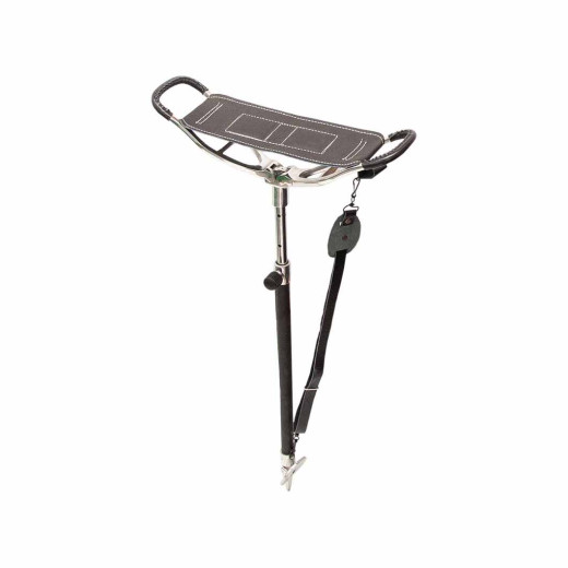 Stolica Eurohunt - Light