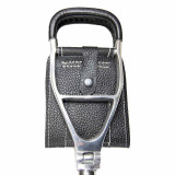 Stolica Eurohunt - Light