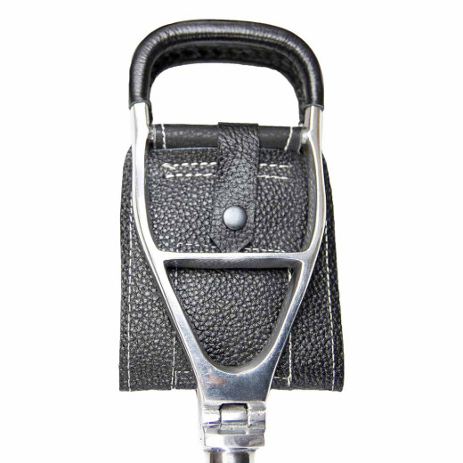 Stolica Eurohunt - Light