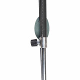 Stolica Eurohunt - Light