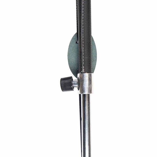 Stolica Eurohunt - Light