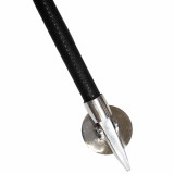 Stolica Eurohunt - Light