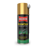 Ballistol guncer ceramic spray