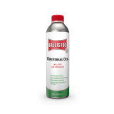 Balistol universal ulje