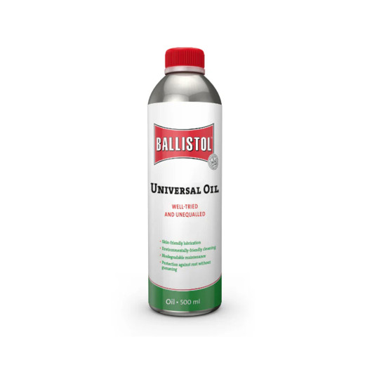 Balistol universal ulje